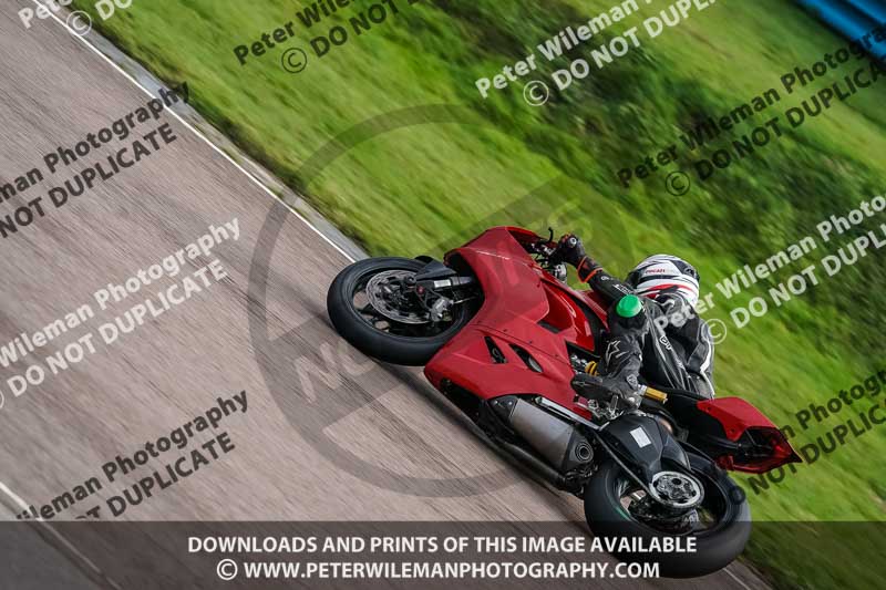 enduro digital images;event digital images;eventdigitalimages;lydden hill;lydden no limits trackday;lydden photographs;lydden trackday photographs;no limits trackdays;peter wileman photography;racing digital images;trackday digital images;trackday photos